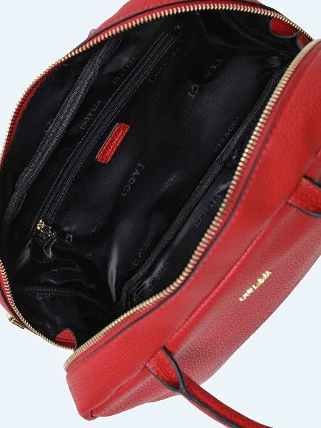 Сумка V3304-03 | 4