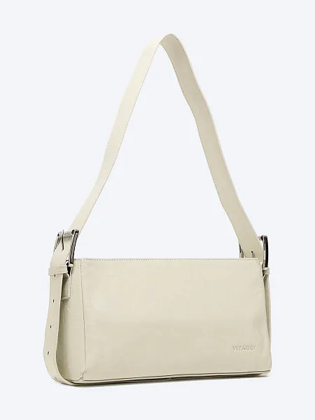 Сумка TA1613-09 TA1613-09 | 2