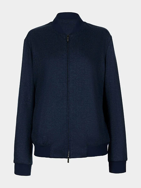 Комплект (ветровка+брюки) TM-V26-14-05 | 3