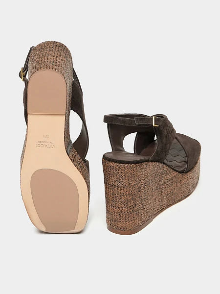 Босоножки 1821751 1821751 | 3