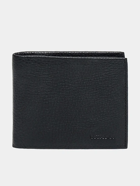 Кошелек TAW305-01 TAW305-01 | 3
