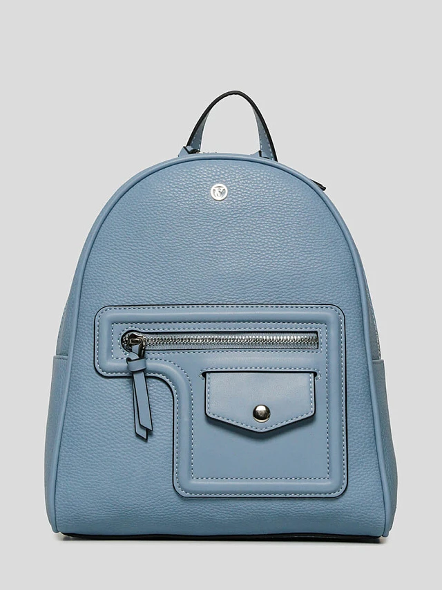 Рюкзак женский весна-лето V2734-10 | 1