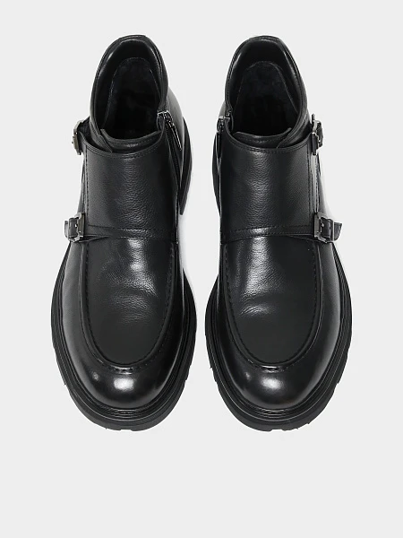 Ботинки M1782174M M1782174M | 4