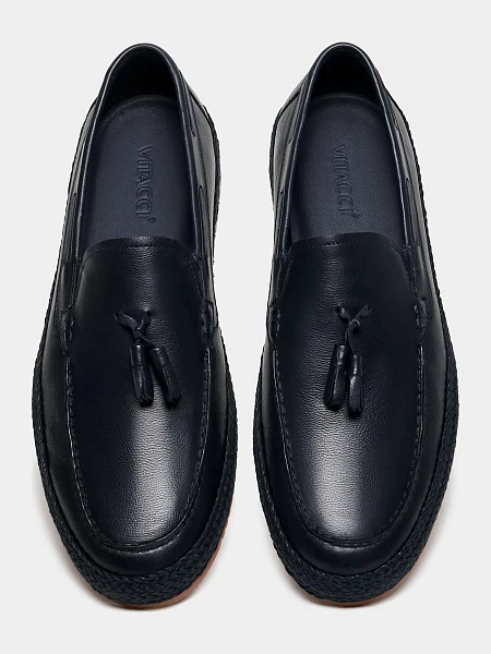 Лоферы M254449 M254449 | 4