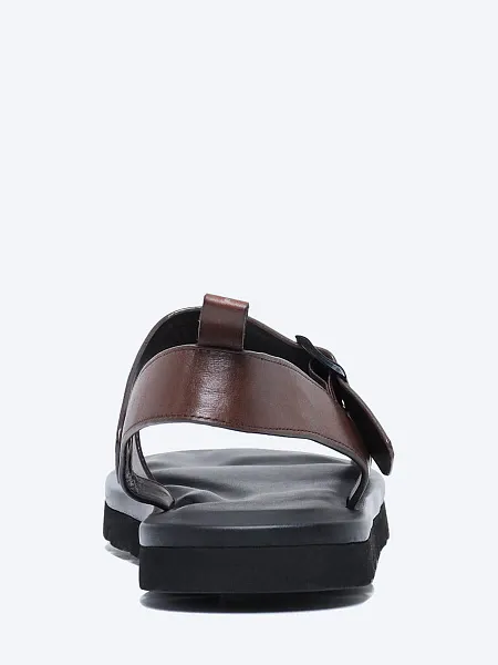 Сандалии M1781900 M1781900 | 5