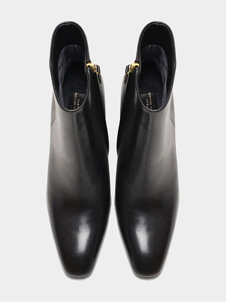 Ботильоны 1494759 1494759 | 4