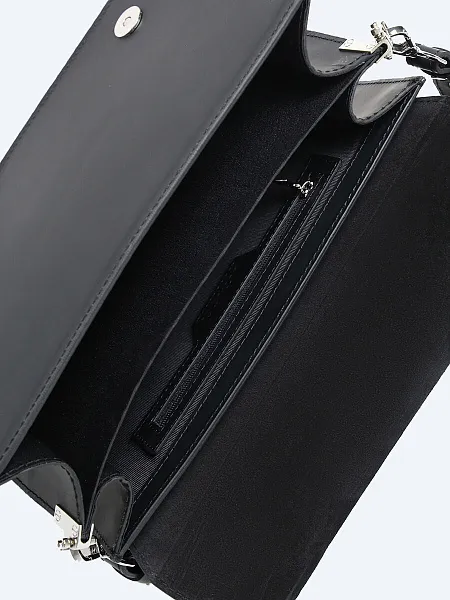 Сумка DB0246-01 DB0246-01 | 4