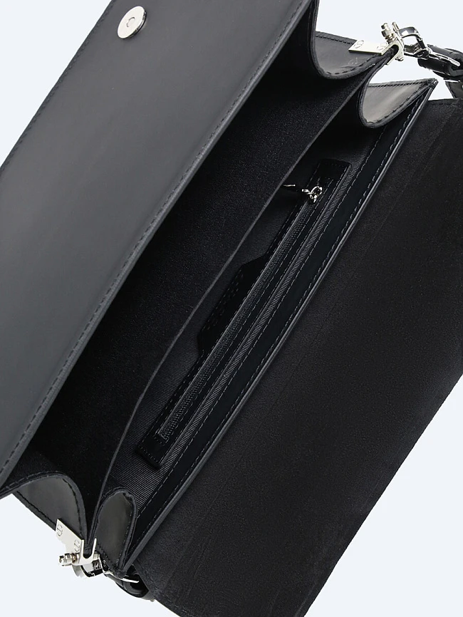 Сумка женская осень-зима DB0246-01 | 4