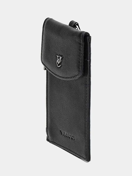 Кошелек TAW280-01 | 3
