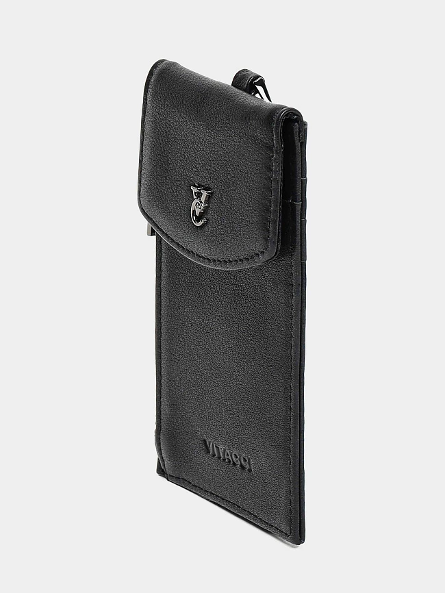 Кошелек TAW280-01 | 2