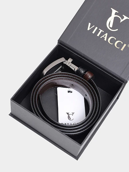 Ремень KB71-04-125 KB71-04-125 | 4