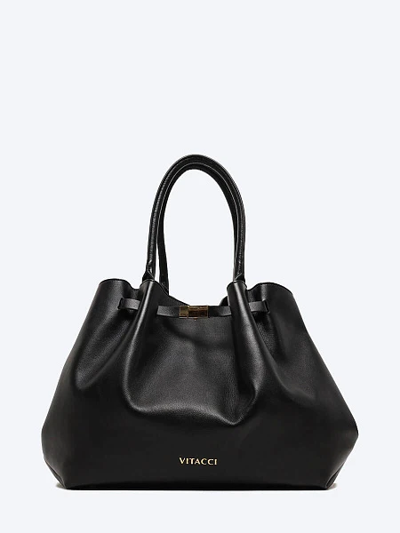 Сумка HM026-01 HM026-01 | 1