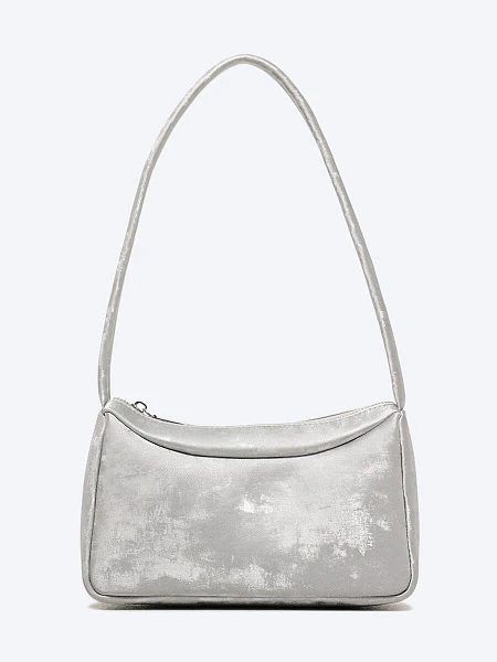 Сумка SLF004-07 SLF004-07 | 1