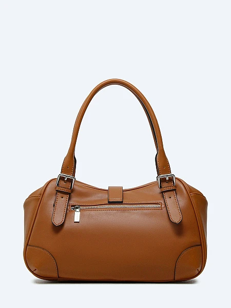 Сумка V3401-13 V3401-13 | 3