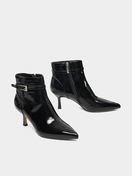 Ботильоны 17VC417 17VC417 | 2