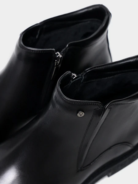 Ботинки M1782539 M1782539 | 5