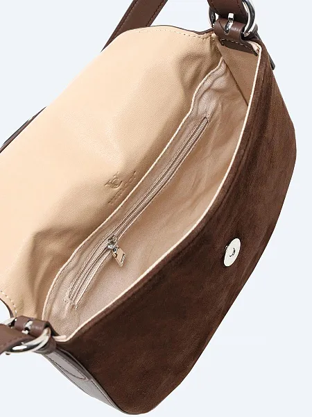 Сумка YQ001-04 YQ001-04 | 4