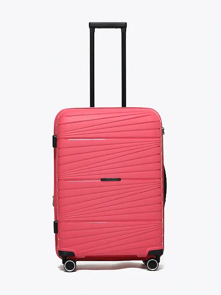 Чемодан HYA02-14M HYA02-14M | 3