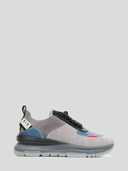 Кроссовки 1221316 1221316 | 2