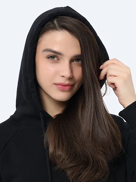 Комплект (джемпер спортивный+брюки спортивные) TO97241-01 TO97241-01 | 5