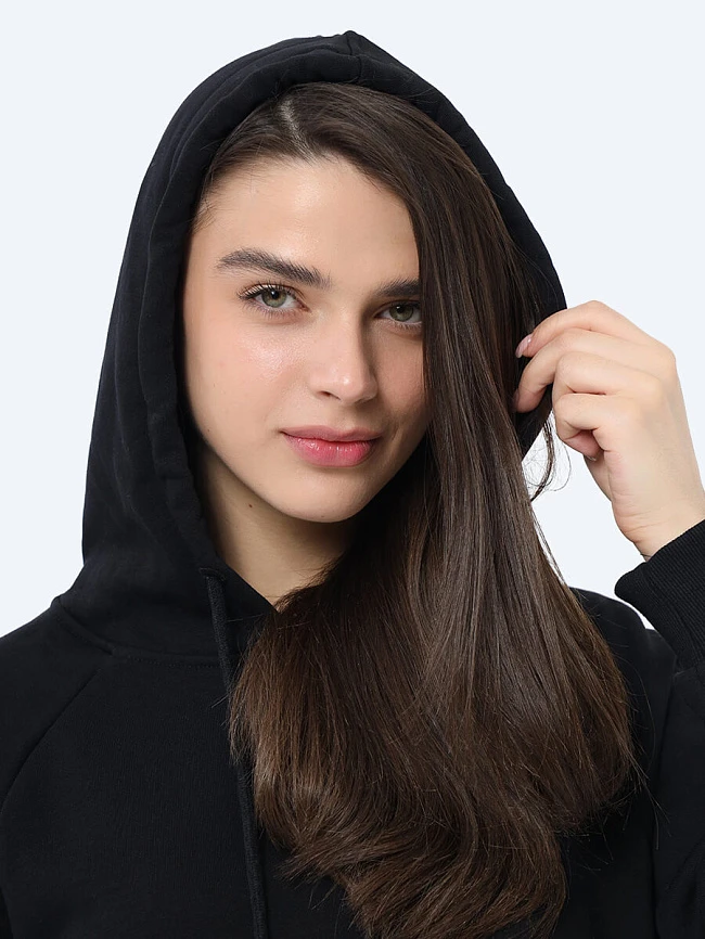 Комплект (джемпер спортивный+брюки спортивные) женские всесезонные TO97241-01 | 6