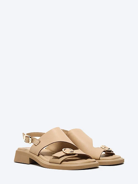 Сандалии 1221452 1221452 | 4