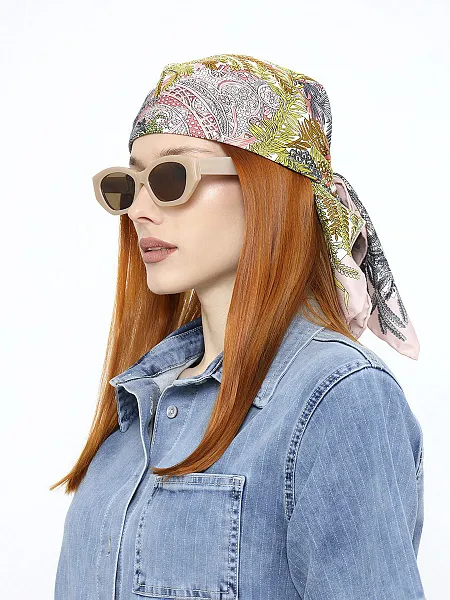 Очки EV25060-2 EV25060-2 | 5