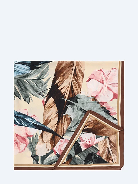 Платок SSV177-04 SSV177-04 | 1