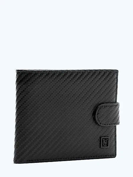 Кошелек HS1058-01 | 2