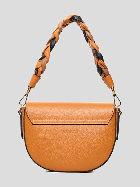 Сумка DB0217-13 DB0217-13 | 3