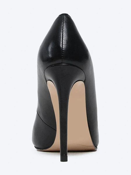 Туфли 492707P3 492707P3 | 4