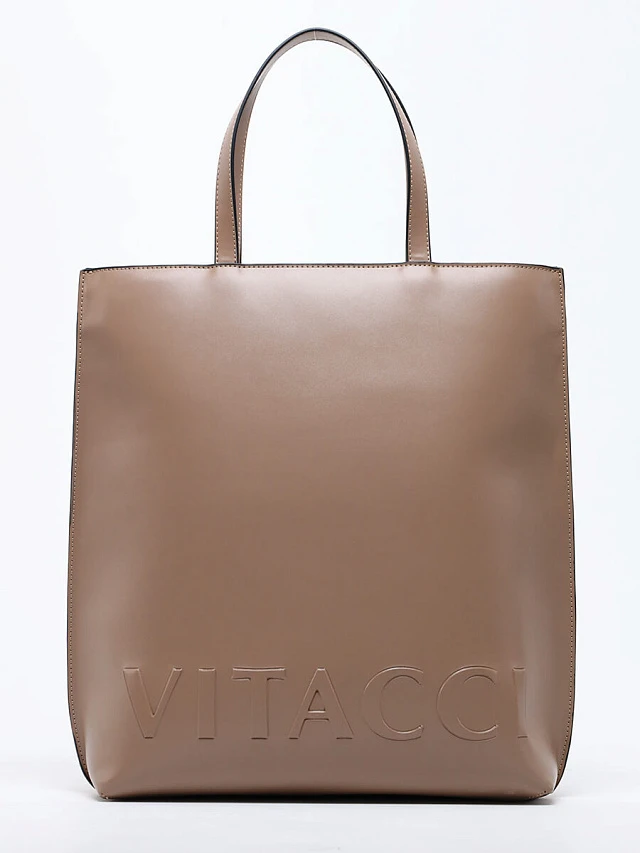 Сумка женская осень-зима PT1404-23 | 1