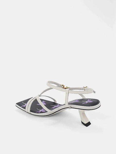 Босоножки 1494318 1494318 | 4