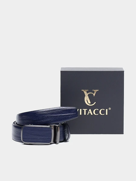 Ремень KB105-05-110 KB105-05-110 | 2