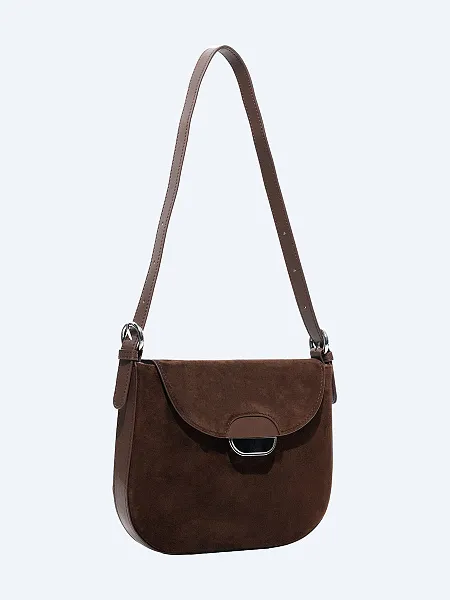 Сумка YQ001-04 YQ001-04 | 2