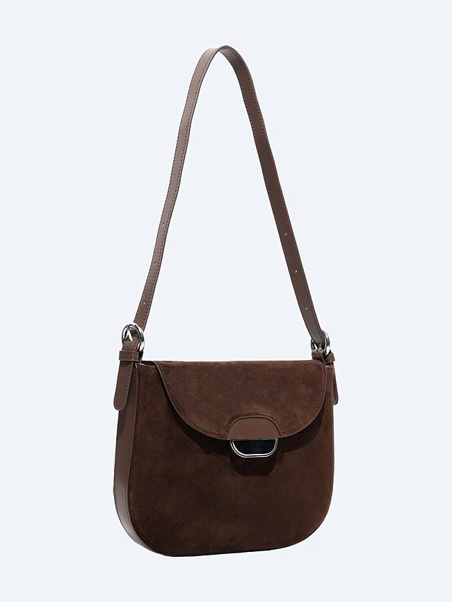 Сумка женская весна-лето YQ001-04 | 2