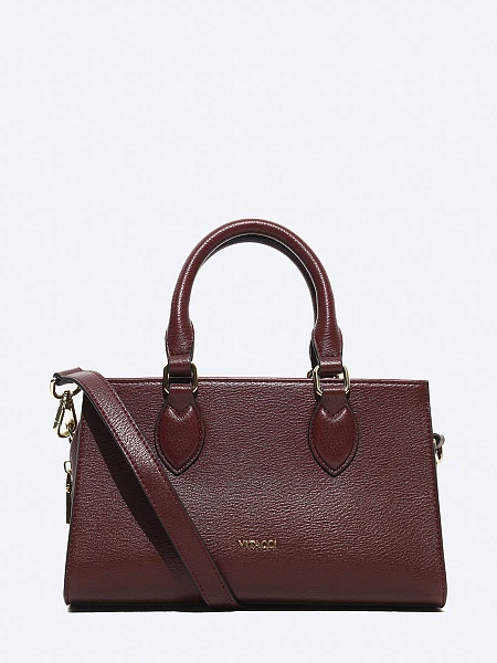 Сумка V3631-11 V3631-11 | 1