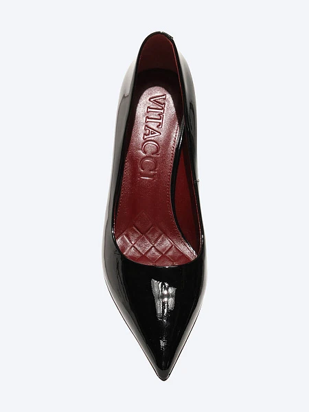 Туфли 497047 497047 | 4