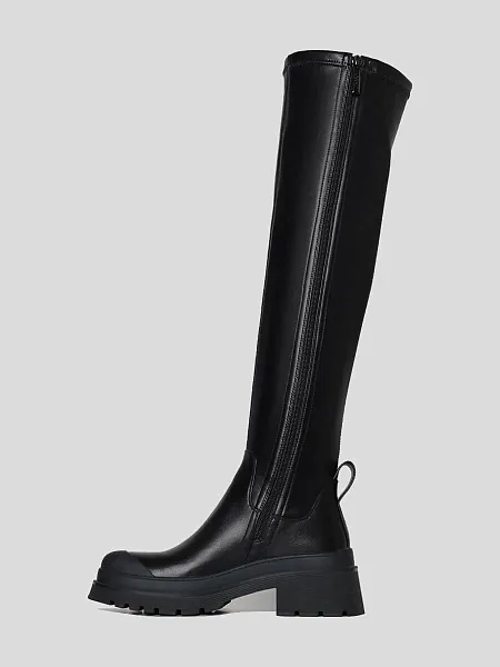 Ботфорты 1847601 1847601 | 3