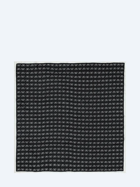 Платок JK411-01 JK411-01 | 1