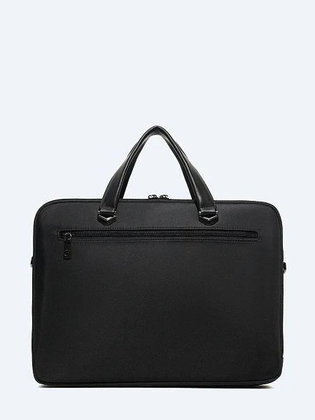 Портфель TA1660-01 | 3