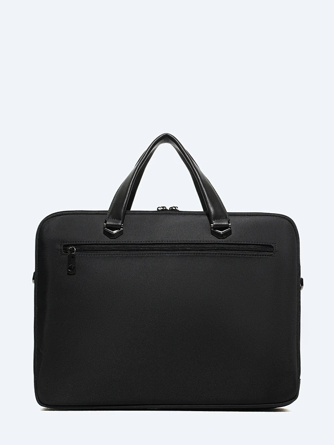 Портфель TA1660-01 | 2