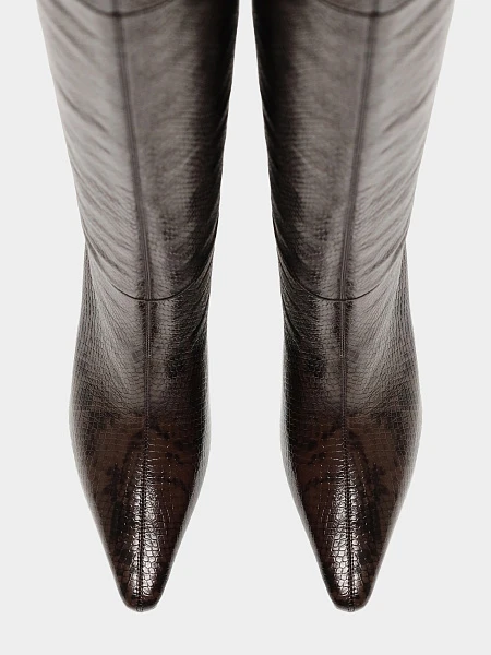 Сапоги 1494664 1494664 | 4