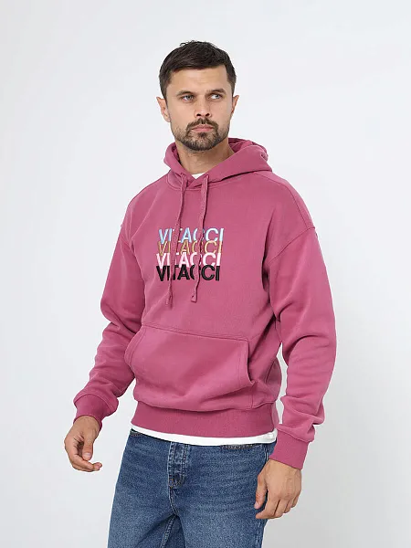 Худи TM014-16 | 2