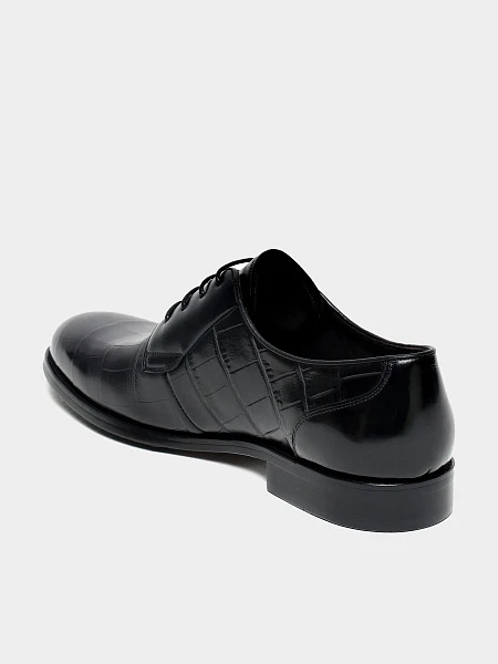 Полуботинки M262204 M262204 | 3