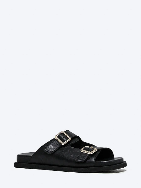 Сабо 887036 887036 | 1