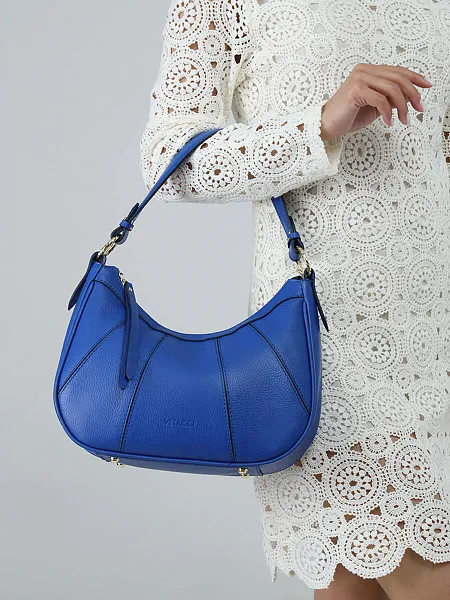 Сумка DB0206-05 DB0206-05 | 5