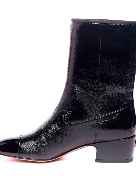 Туфли 1491455P3 1491455P3 | 1