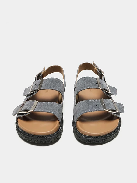 Сандалии 7210584 7210584 | 4