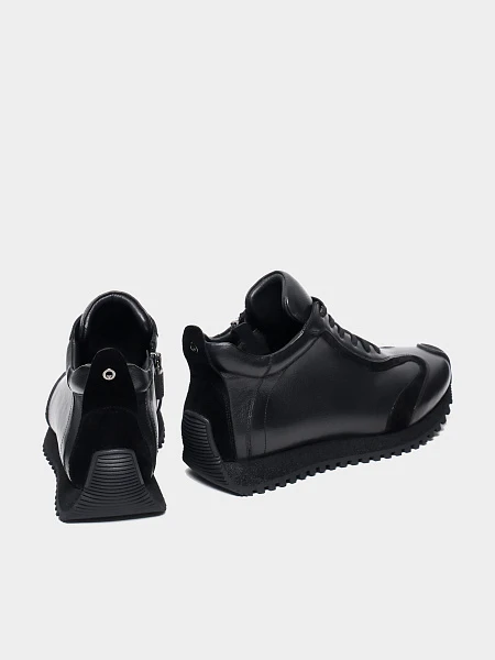 Ботинки M1782593 M1782593 | 3